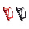 Aluminum Bike Mirror Accessories Bicycle Water Bottle Holder Mount Bicycle Parts